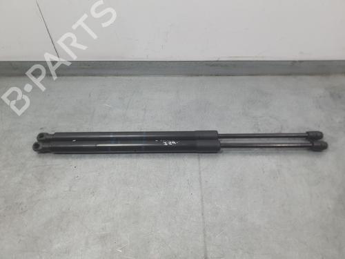 Used Tailgate lift support Tailgate lift support JEEP COMPASS (MP, M6, MV, M7) 1.3 (131 hp) 40157996 40157996