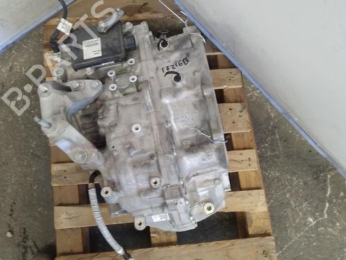 Gearbox MG MG ZS SUV (AZS1) 1.0 T-GDi | BP29592172M3 