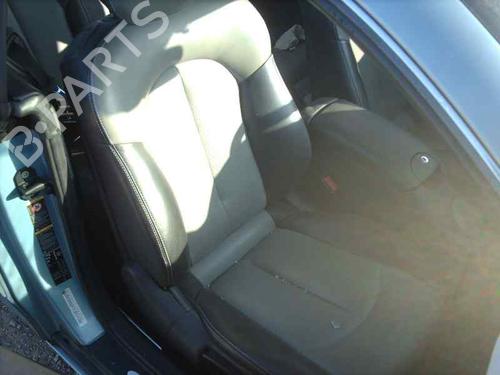 Front left window mechanism MERCEDES-BENZ CLK (C209)  | BP3697943C22 