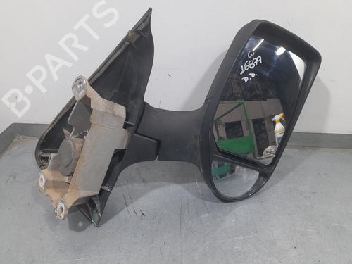 Used Right mirror FORD TRANSIT Bus (FD_ _, FB_ _, FS_ _, FZ_ _, FC_ _) 2.2 TDCi (110 hp) 30204845