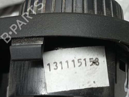 Switch DACIA DUSTER (HS_)  | BP17680780I30 
