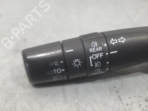 Steering column stalk HONDA CIVIC IX (FK) 1.8 i-VTEC (FK2) | BP40452963I23 - Image 2