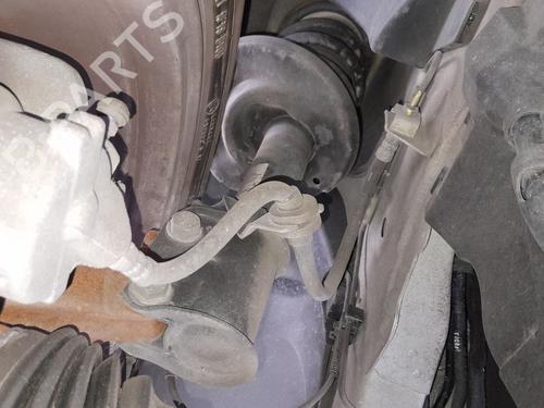 right-front-shock-absorber-dacia-lodgy-js_-2012-36498836 main image