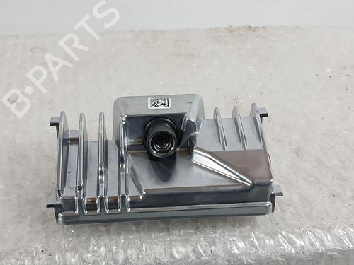 Used Camera Camera MG MG HS (AS23) 1.5 T (SAS23) (162 hp) 34161890 34161890