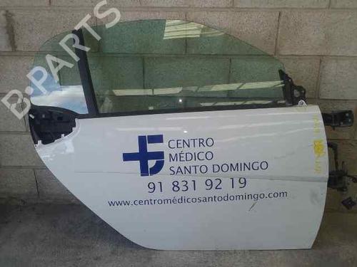 BP729573C3 main image