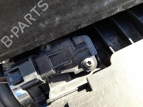 Luftmassenmesser für RENAULT MEGANE IV Grandtour (K9A/M/N_) 1.5 Blue dCi 115 (K9A6) (116 hp) 30083365