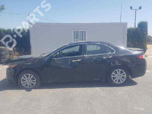 Used Parts HONDA ACCORD VIII (CU)  2.2 i-DTEC (CU3)  902578