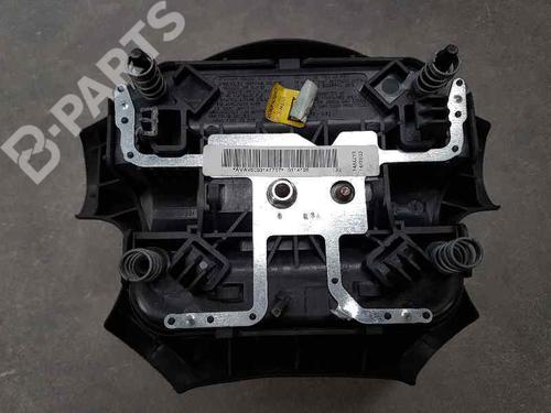 Airbag Kit NISSAN PRIMERA Hatchback (P12)  | BP1272849C86 