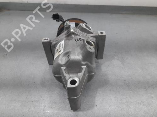 AC compressor DACIA SANDERO II | BP17809759M34 - Image 3