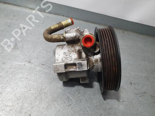 Styring servopumpe DAEWOO KALOS (KLAS)  | BP6438110M99 