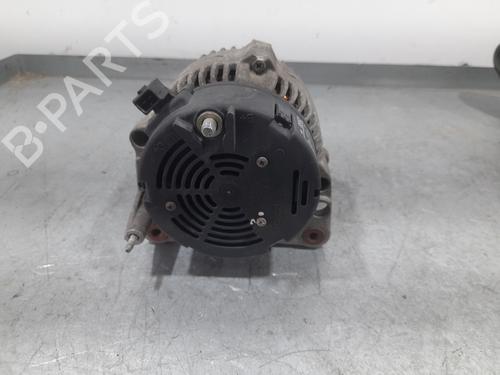 Alternator AUDI A2 (8Z0) 1.4 | BP27702720M7 