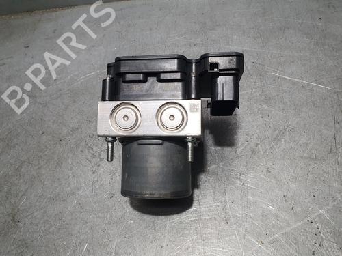 ABS pump CITROËN BERLINGO Box Body/MPV (K9)  | BP8873047M43 