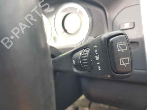 Used Steering column stalk VOLVO XC60 I SUV (156) [2008-2017]  23956065