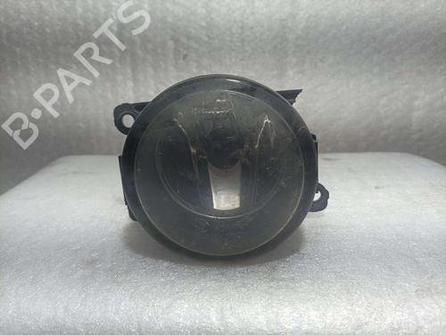 Used Right front fog light RENAULT MEGANE III Hatchback (BZ0/1_, B3_) [2008-2026]  16370131
