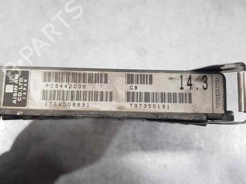 Sterownik / Moduł automatycznej skrzyni biegów VOLVO S70 (874) 2.4 | BP22806125M51