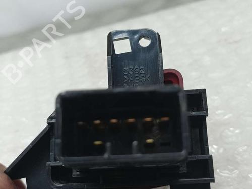 Warning switch HYUNDAI i30 (FD)  | BP18944892I22 
