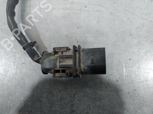Electronic sensor HYUNDAI ix35 (LM, EL, ELH) 1.7 CRDi | BP26689980M84