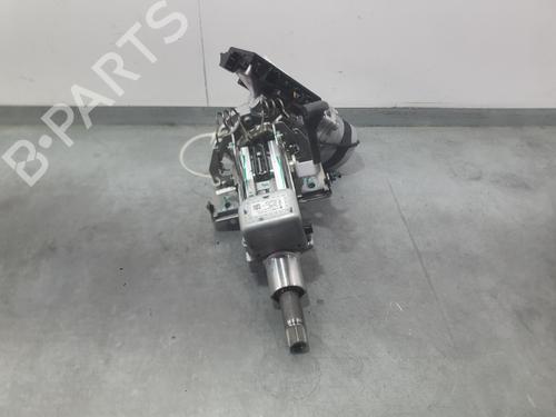 Steering column MG MG HS (AS23) 1.5 T (SAS23) | BP40037102M21 - Image 2