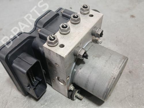 Used ABS pump ABS pump 36987219 36987219