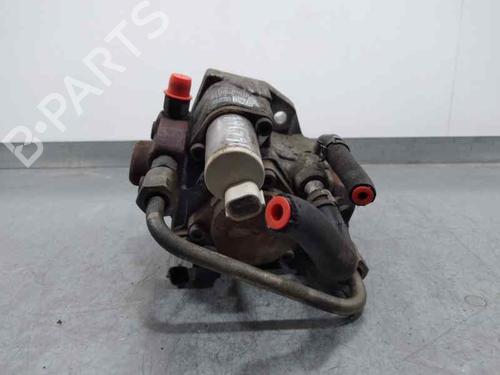 Injection pump TOYOTA AVENSIS (_T25_) 2.0 D-4D (CDT250_, CDT250R) | BP26601442M78 