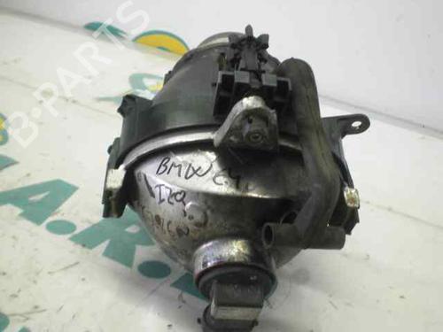 Left front fog light BMW 3 Touring (E46)  | BP217680C30 