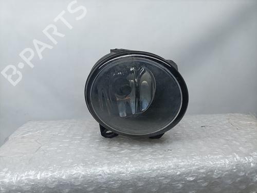 BP17680717C31 main image