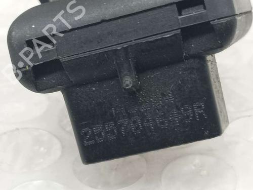 Mirror switch DACIA LODGY (JS_) | BP16471600I25 - Image 3