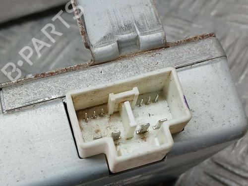 Electronic module HYUNDAI TUCSON (TL, TLE)  | BP19936679M83 