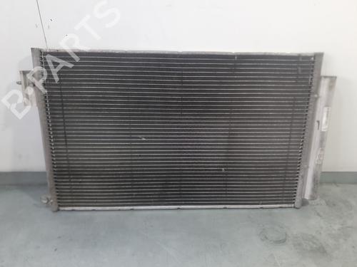 AC-Kondensator AC-Kondensator FIAT TIPO Hatchback (356_, 357_) 1.4 (356HXA1B, 357) (95 hp) 37080204 37080204
