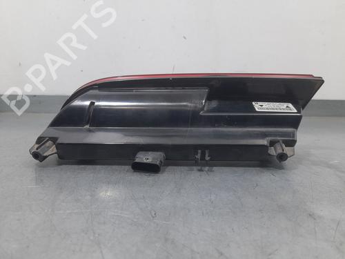 Rear bumper right light BMW i3 (I01) | BP25472036C82