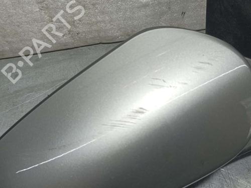 Right mirror TOYOTA AURIS (_E18_)  | BP16963170C27 