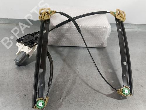 Front left window mechanism AUDI Q3 (8UB, 8UG) 2.0 TDI quattro | BP34286800C22 - Image 5