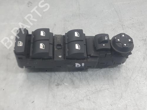 left-rear-window-switch-citroen-c5-aircross-a_-2018-35819244 main image
