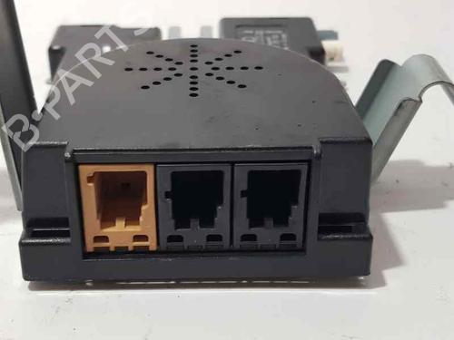 Electronic module AUDI A3 Sportback (8PA) 2.0 TDI 16V | BP8149594M83