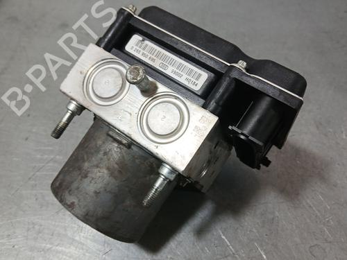 ABS pump HYUNDAI i30 (FD) 1.6 CRDi | BP37513576M43 - Image 4