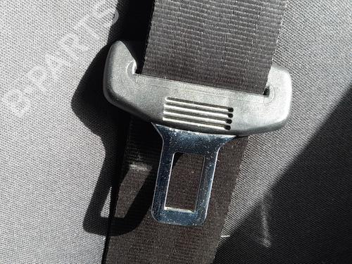 Sikkerhedssele bag højre Sikkerhedssele bag højre SEAT IBIZA IV (6J5, 6P1) [2008-2017] 33872498 33872498