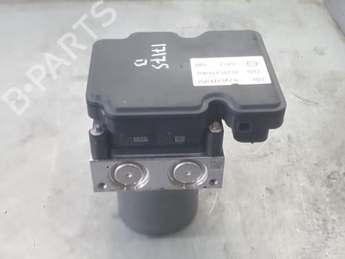 ABS pump SKODA KAMIQ (NW4) 1.0 TSI | BP29589980M43 - Image 3