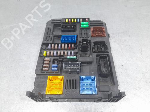fuse-box-opel-corsa-f-p2jo-2019-31664608 main image