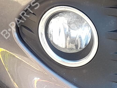 right-front-fog-light-renault-clio-iv-bh_-2012-2013-2014-2015-2016-2017-2018-2019-2020-2021-35791754 main image