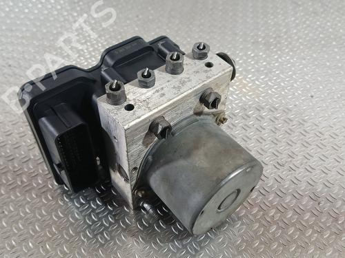 abs-pump-peugeot-boxer-bus-2005-36868349 main image