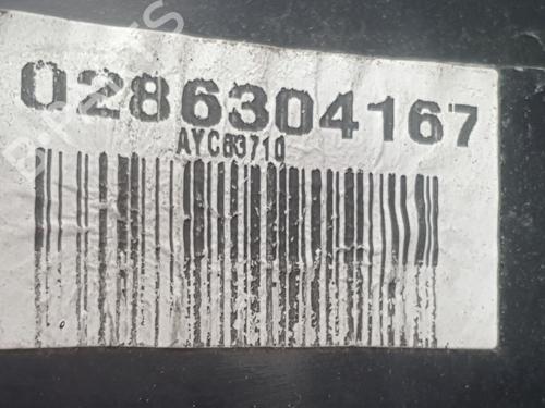 Left taillight RENAULT CAPTUR I (J5_, H5_) 1.5 dCi 90 (J5N4, J5M5, J5MW, J5M6, J5AL, J5AJ) | BP36498621C34 - Image 4