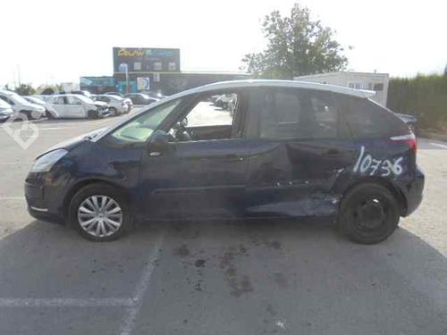  - Image 4