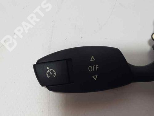 Switch BMW 5 (E60) 530 i | BP7862954I30 
