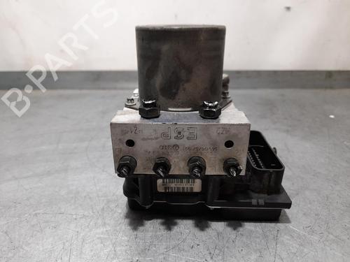 ABS Bremseaggregat AUDI A4 B7 (8EC) [2004-2009]  11839752