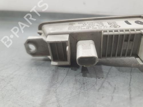 Left front indicator TOYOTA AYGO (_B4_) 1.0 (KGB40) | BP39201357C32 - Image 2