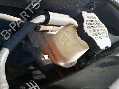 Used Brake master cylinder Brake master cylinder SSANGYONG TIVOLI 1.6 XDi 160 (115 hp) 33963351 33963351