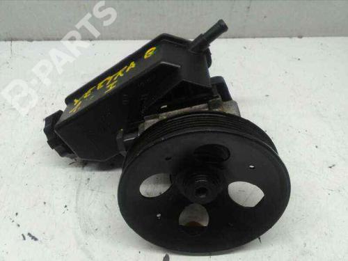 Used Steering pump OPEL VECTRA B (J96) 1.8 i 16V (F19) (116 hp) 6614308