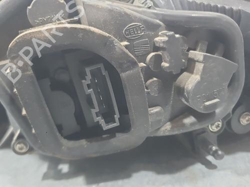 Left tailgate light SEAT TOLEDO IV (KG3) 1.6 TDI | BP34099731C79 - Image 3