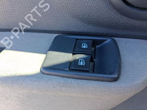 BP34059300I27 main image