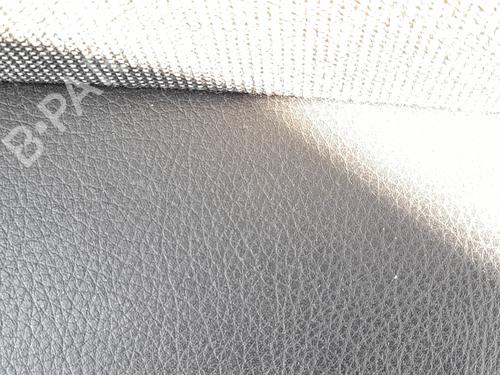 front-right-window-mechanism-mercedes-benz-a-class-w176-2012-2013-2014-2015-2016-2017-2018-36498284 main image